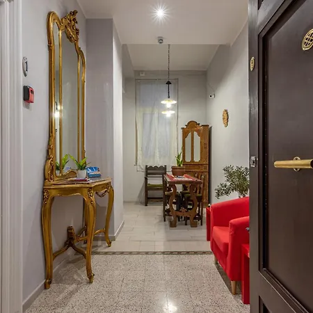 La Vecchia Palermo-2