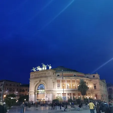 La Vecchia Palermo-3